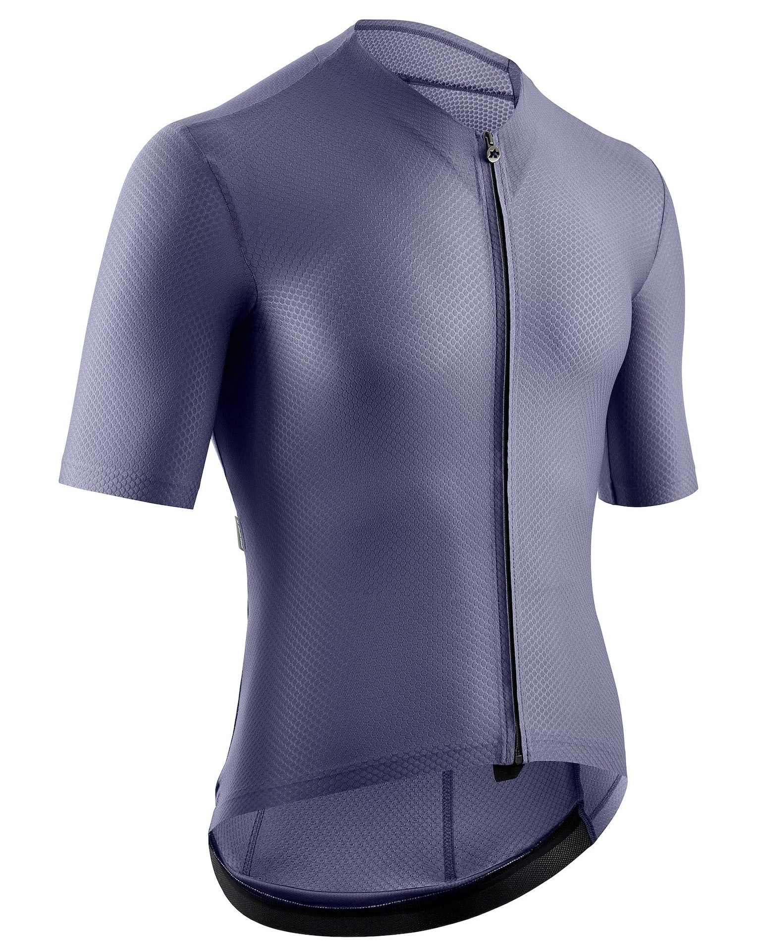 EQUIPE R SS JERSEY S11 future dusk（レーシング系 半袖ジャージ）