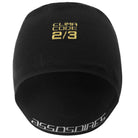 【OUTLET】2025 SPRING FALL CAP（僅かな保温素材を使用した、ヘルメットインナーキャップ）