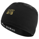 【OUTLET】2025 SPRING FALL CAP（僅かな保温素材を使用した、ヘルメットインナーキャップ）