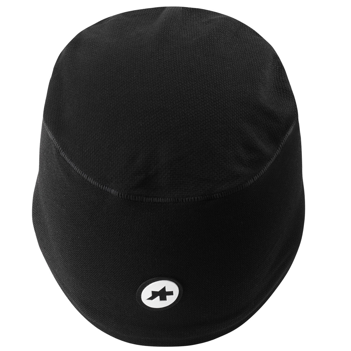 【OUTLET】2025 SPRING FALL CAP（僅かな保温素材を使用した、ヘルメットインナーキャップ）