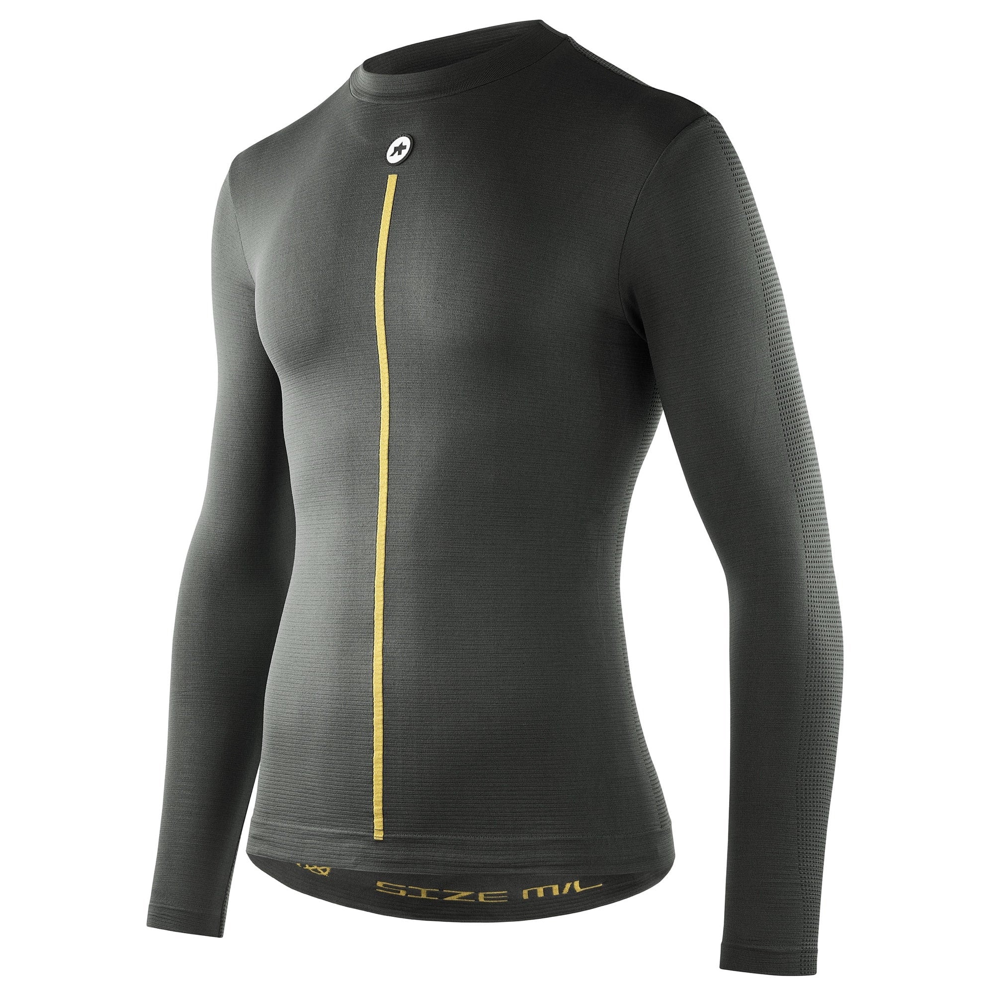 ASSOS（アソス）のインナー（ベースレイヤー）のコレクション – ASSOS