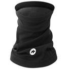 【OUTLET】2025 SPRING FALL NECK WARMER P1（薄手の保温素材を使用した、軽めのネックウォーマー）