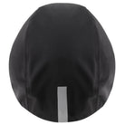 SPRING FALL RAIN CAP P1（防水性と保温性を備えた、冷涼な時期に適したサイクルキャップ）