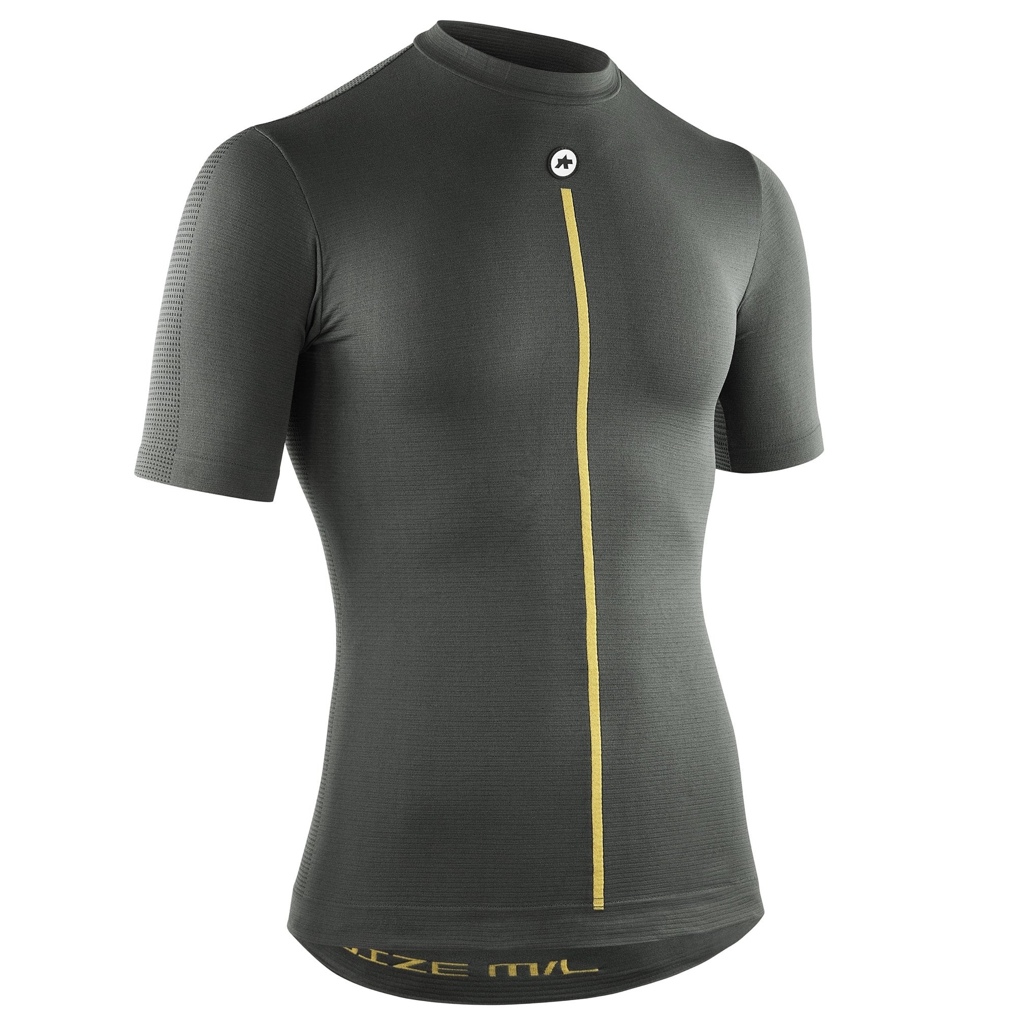 ASSOS（アソス）のインナー（ベースレイヤー）のコレクション – ASSOS