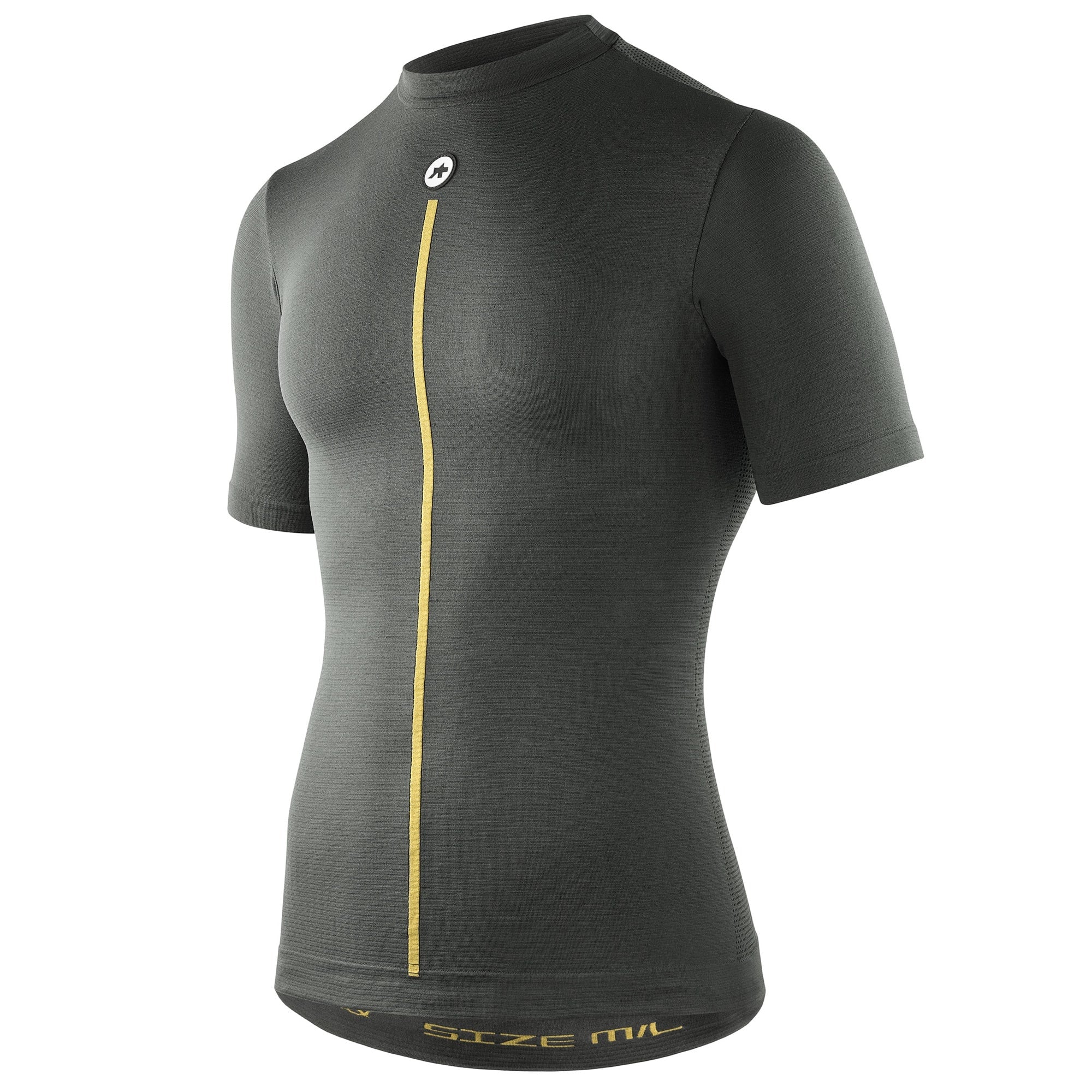 ASSOS (アソス) 公式通販】ASSOS PROSHOP TOKYO - アソスプロショップ