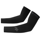SPRING FALL ARM WARMERS P1（インナーのようなふんわりした素材の、暖か過ぎないアームウォーマー）