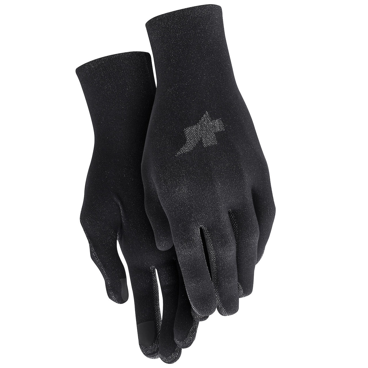 【新製品】SPRING FALL LINER GLOVES EVO（内側に装着して保温効果を上げる、極薄のインナーグローブ）