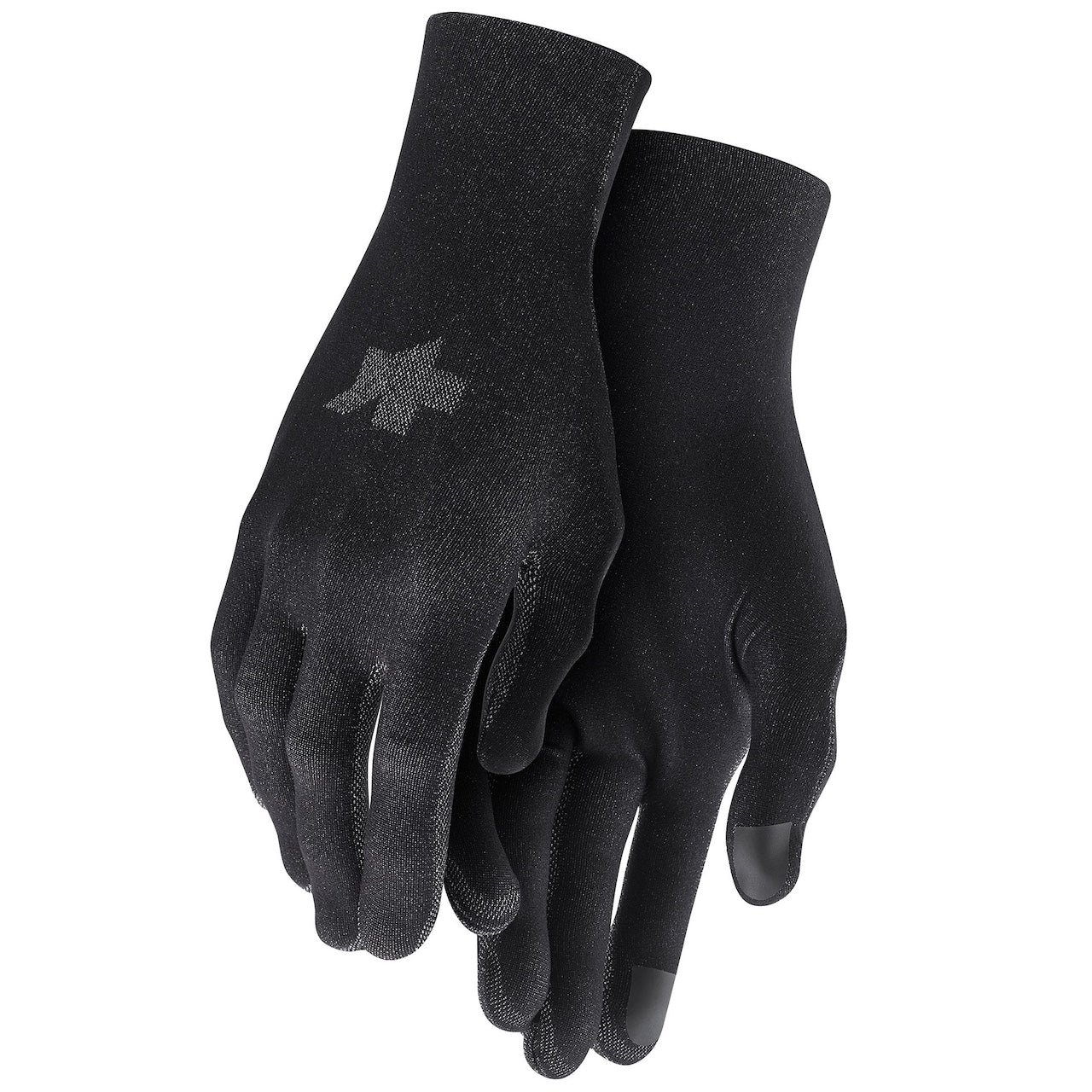 【新製品】SPRING FALL LINER GLOVES EVO（内側に装着して保温効果を上げる、極薄のインナーグローブ）
