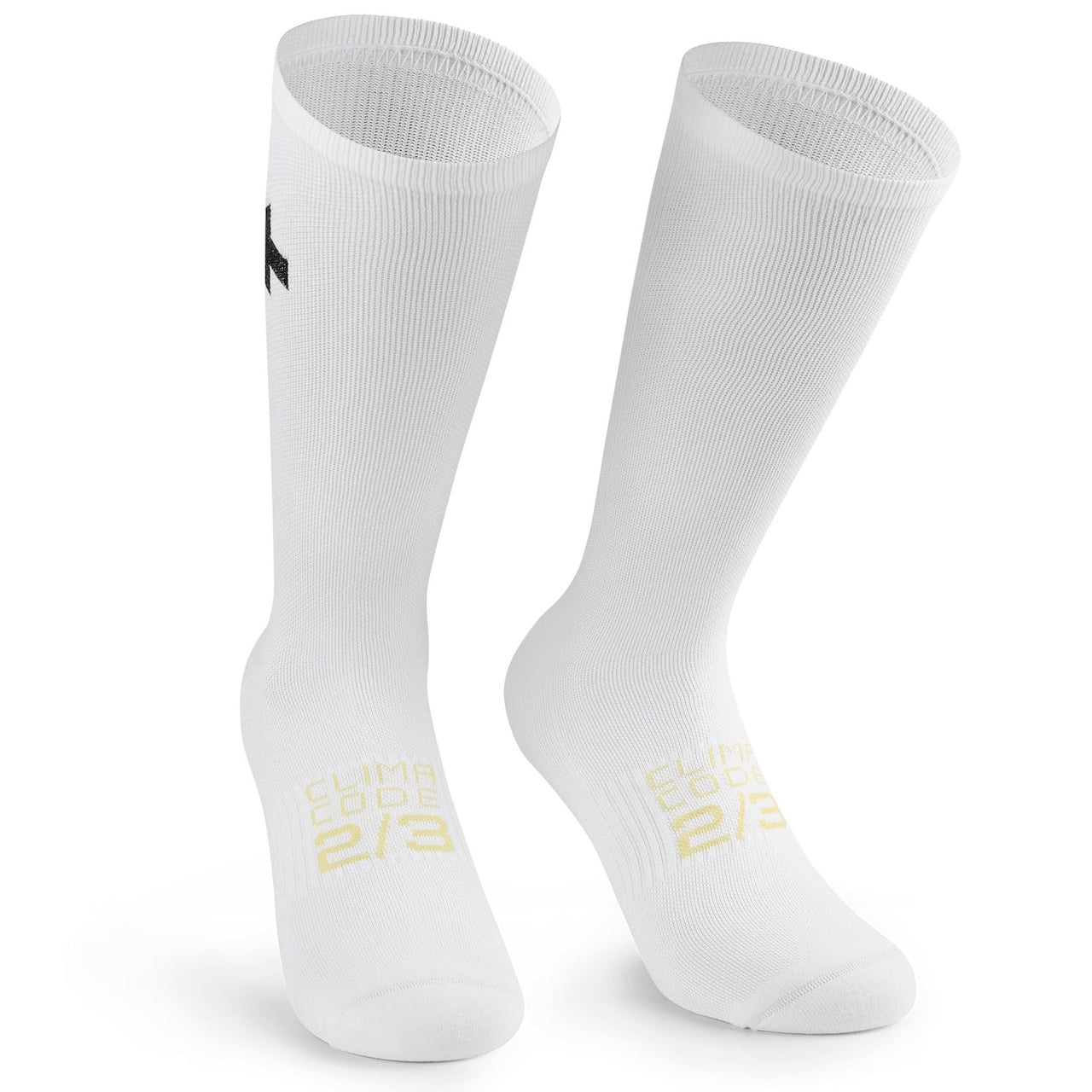 SPRING FALL SOCKS P1（僅かな保温性を持つ、スタンダードな春秋向けソックス）