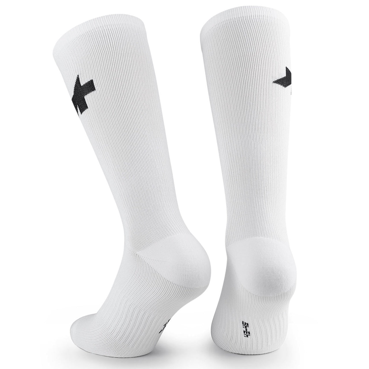 SPRING FALL SOCKS P1（僅かな保温性を持つ、スタンダードな春秋向けソックス）