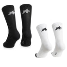 SPRING FALL SOCKS P3（フワッと優しい素材感で、僅かな保温性を持つ春秋向けソックス）