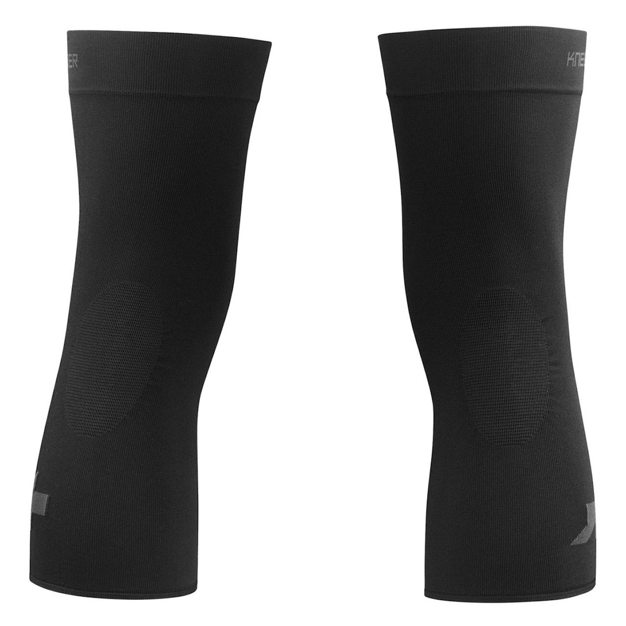 ASSOS（アソス）のウォーマー & プロテクターのコレクション – ASSOS