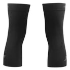 SPRING FALL KNEE WARMERS EVO P1（インナーのようなふんわりした素材の、暖か過ぎないニーウォーマー）