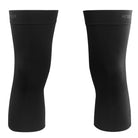 SPRING FALL KNEE WARMERS EVO P1（インナーのようなふんわりした素材の、暖か過ぎないニーウォーマー）