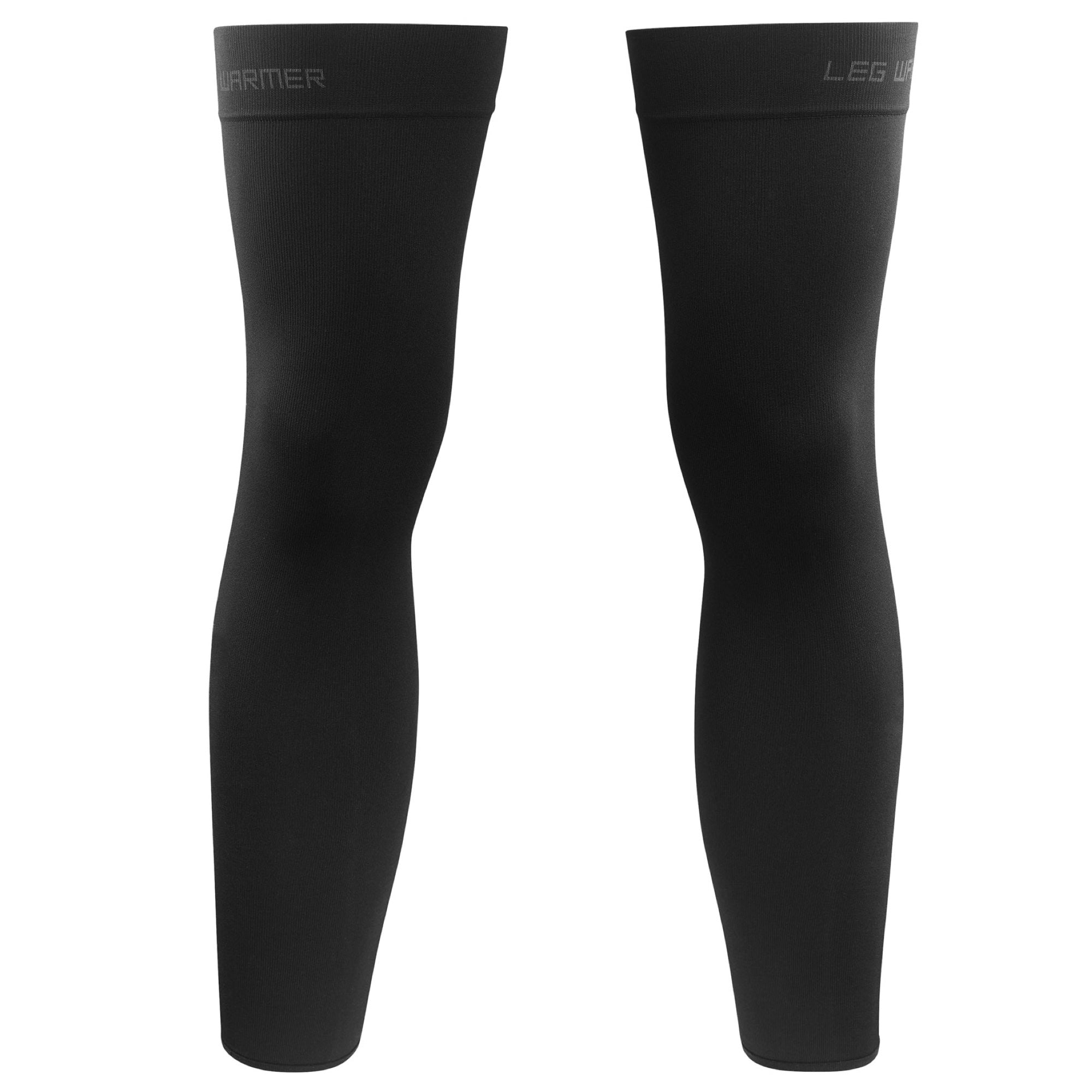 assos SPRING FALL RS LEG WARMERSサイズ1 ASSOS / アソス】SPRING FALL LEG WARMERS P1（インナーのような