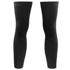 SPRING FALL LEG WARMERS P1（インナーのようなふんわりした素材の、暖か過ぎないレッグウォーマー）