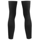 SPRING FALL LEG WARMERS P1（インナーのようなふんわりした素材の、暖か過ぎないレッグウォーマー）