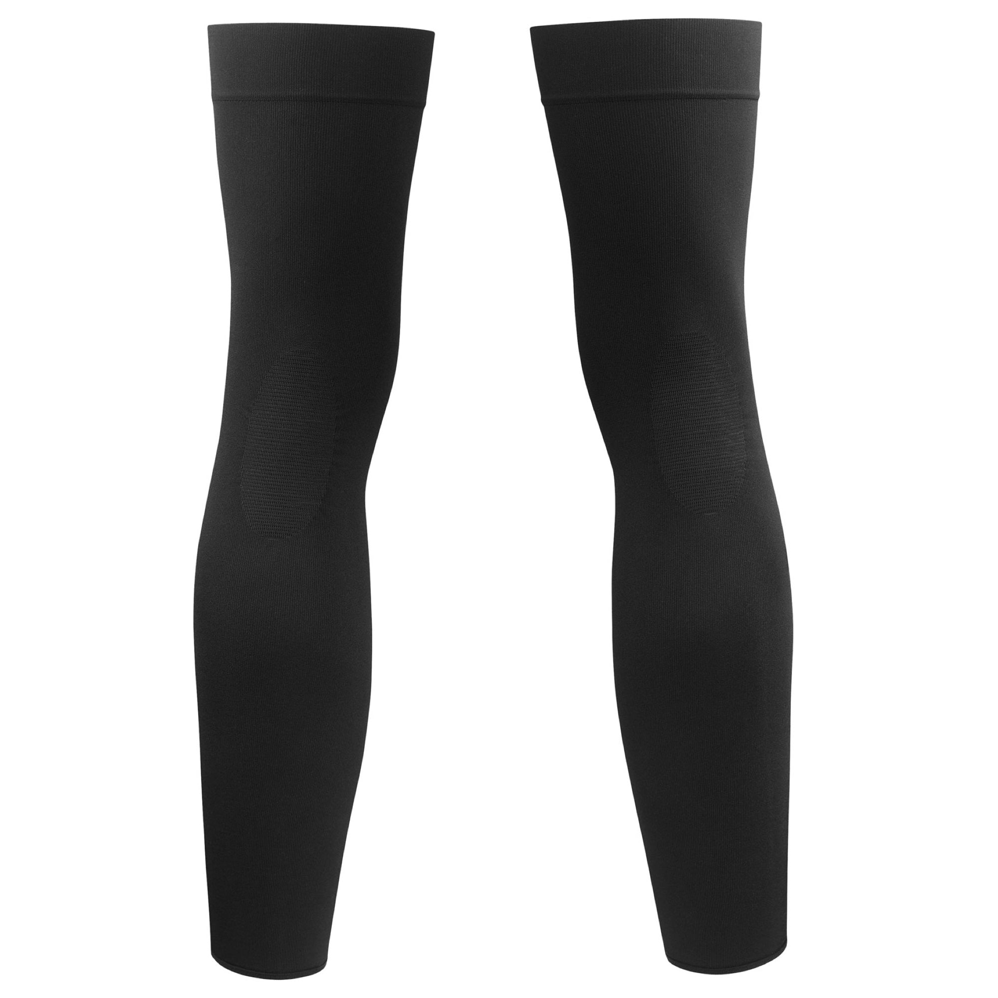 SPRING FALL LEG WARMERS P1（インナーのようなふんわりした素材の