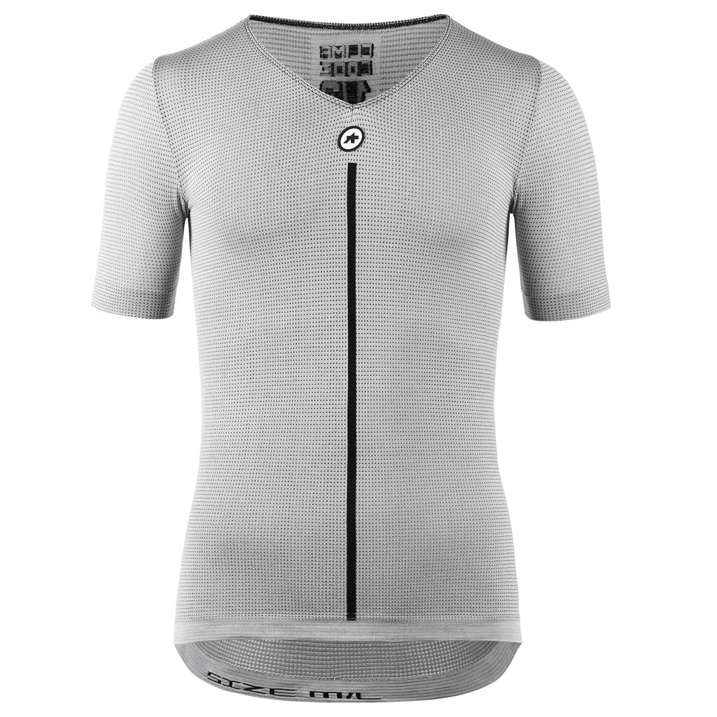 Summer-SS-Skin-Layer-EVO_Grey-
