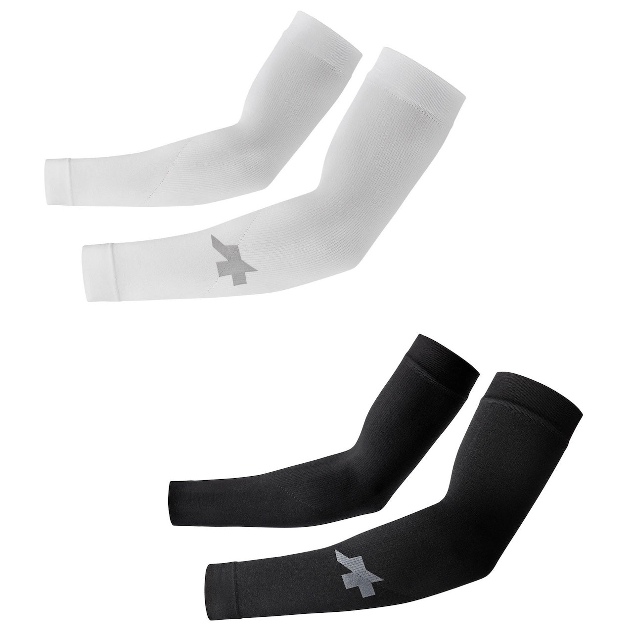 ウェア ASSOS SUMMER ARM UV PROTECTOR P1 ASSOS / アソス】SUMMER ARM UV PROTECTOR P1（紫外線避け 極薄素材の