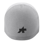 SUMMER CAP FOIL P1（涼しさと吸汗、頭部の日焼け対策の為の、夏向けヘルメットインナーキャップ）