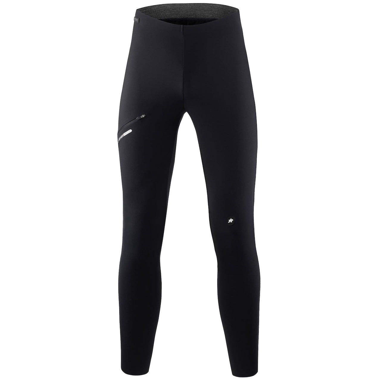 【新製品】TACTICA THERMO PANTS T5（下半身のサーモブースター的役割を果たす、薄手フリース素材のパッドの付かないオーバーパンツ）