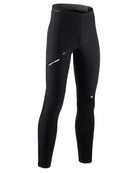 TACTICA THERMO PANTS T5（下半身のサーモブースター的役割を果たす、薄手フリース素材のパッドの付かないオーバーパンツ）