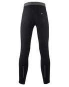 TACTICA THERMO PANTS T5（下半身のサーモブースター的役割を果たす、薄手フリース素材のパッドの付かないオーバーパンツ）
