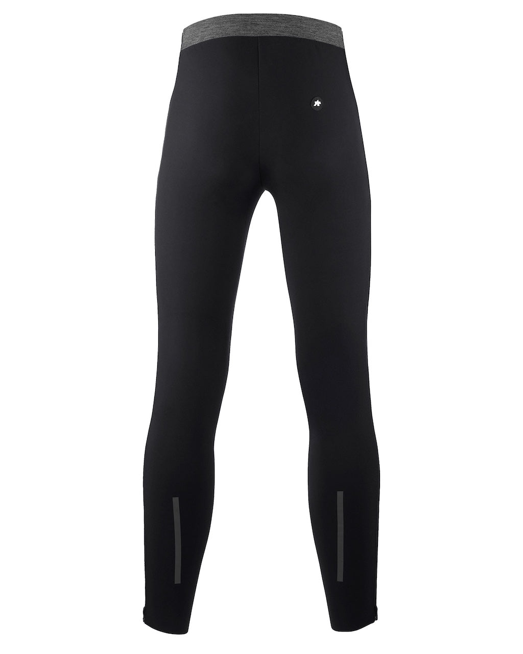 【新製品】TACTICA THERMO PANTS T5（下半身のサーモブースター的役割を果たす、薄手フリース素材のパッドの付かないオーバーパンツ）