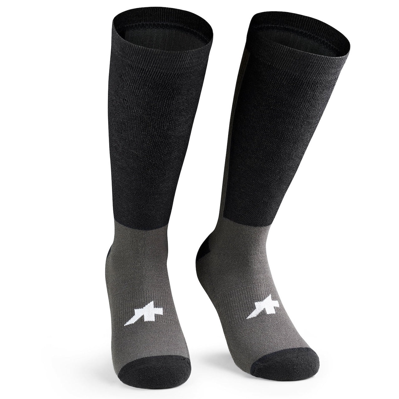 【新製品】TACTICA WINTER SOCKS T5（オフロード向け 標準的な冬向けのロングソックス）