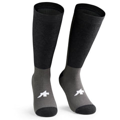 TACTICA WINTER SOCKS T5（オフロード向け 標準的な冬向けのロングソックス）