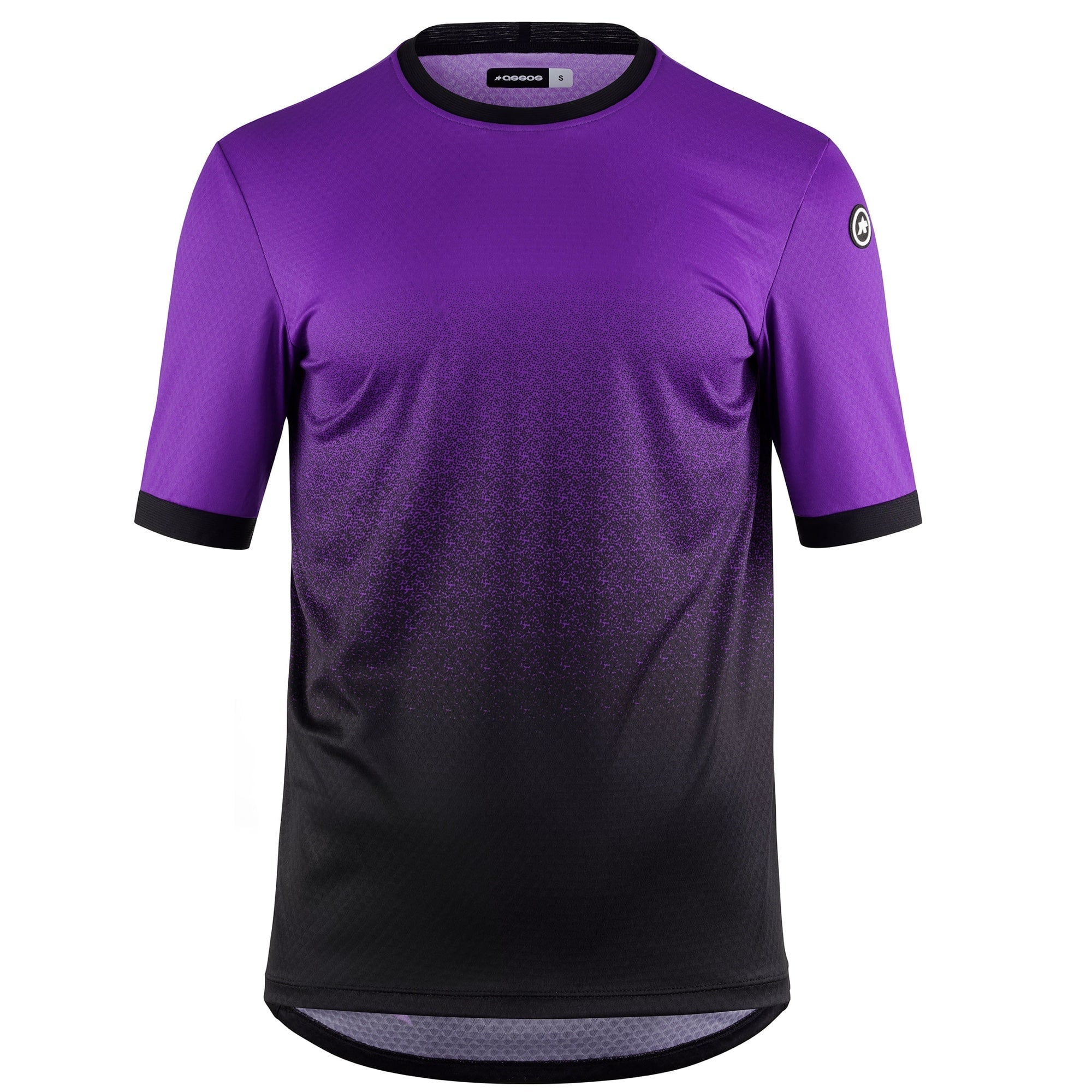 assos 限定ボックス 未使用 メンズM （メンズモデル アーカイブ