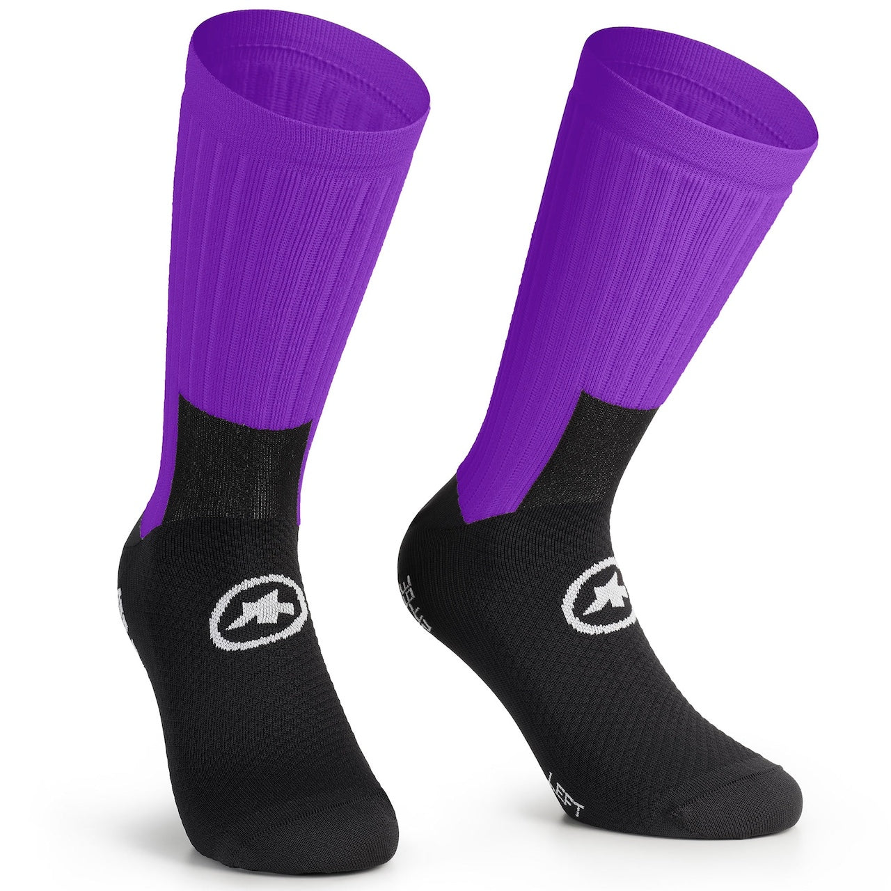 【ASSOS / アソス】ULTRAZ WINTER