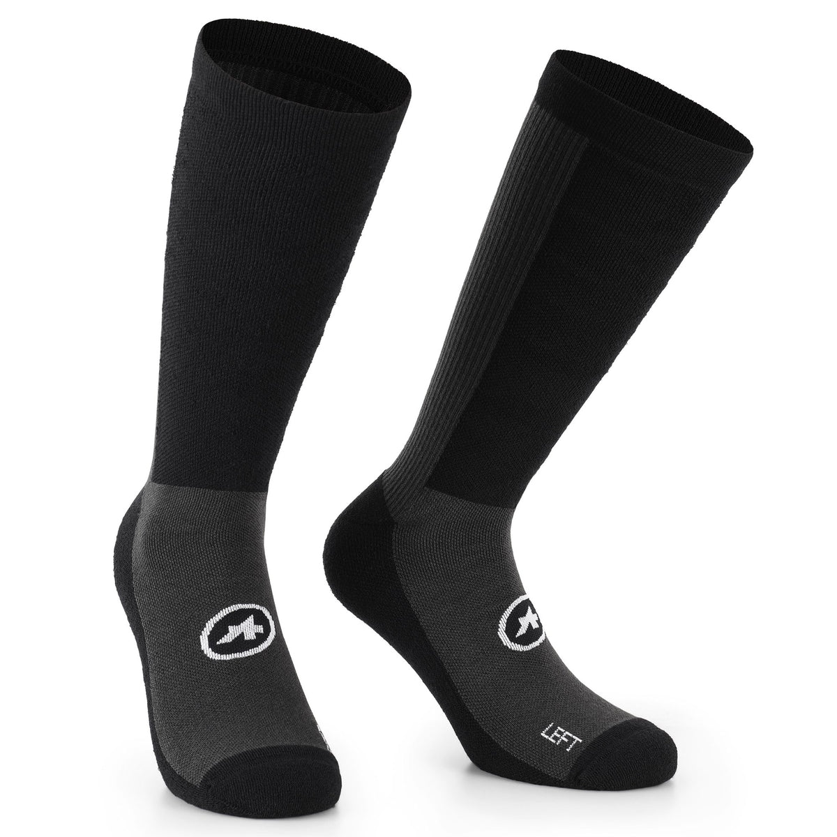 【OUTLET】2024 TRAIL WINTER SOCKS T3（オフロード向け 標準的な冬向けのロングソックス）