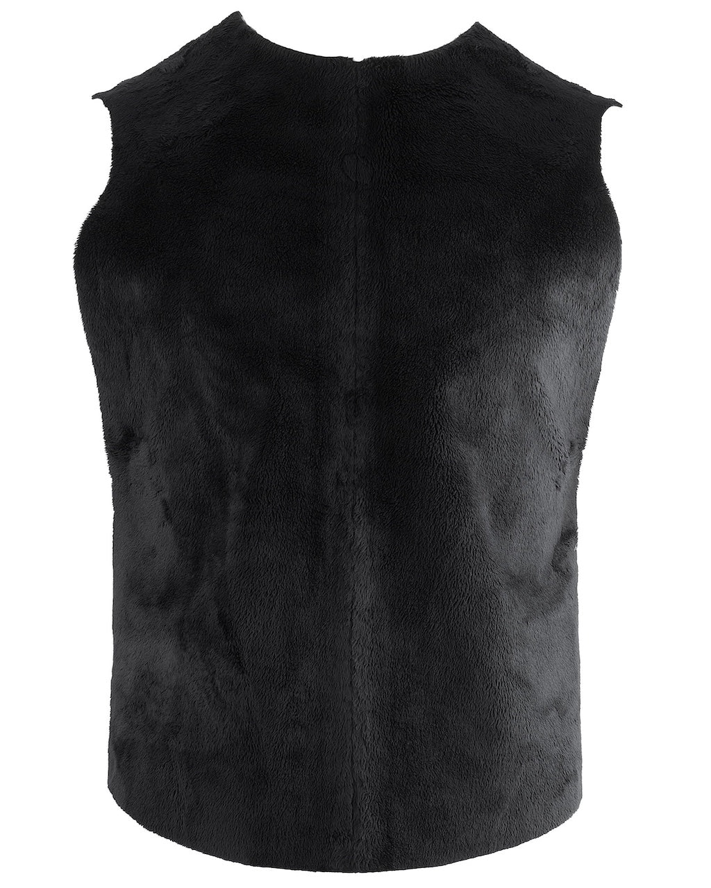 【新製品】THERMO BOOSTER FOIL（ダウンヒルの際にウェア内に入れて防風・保温機能を上げる為のソフトシェル布地）