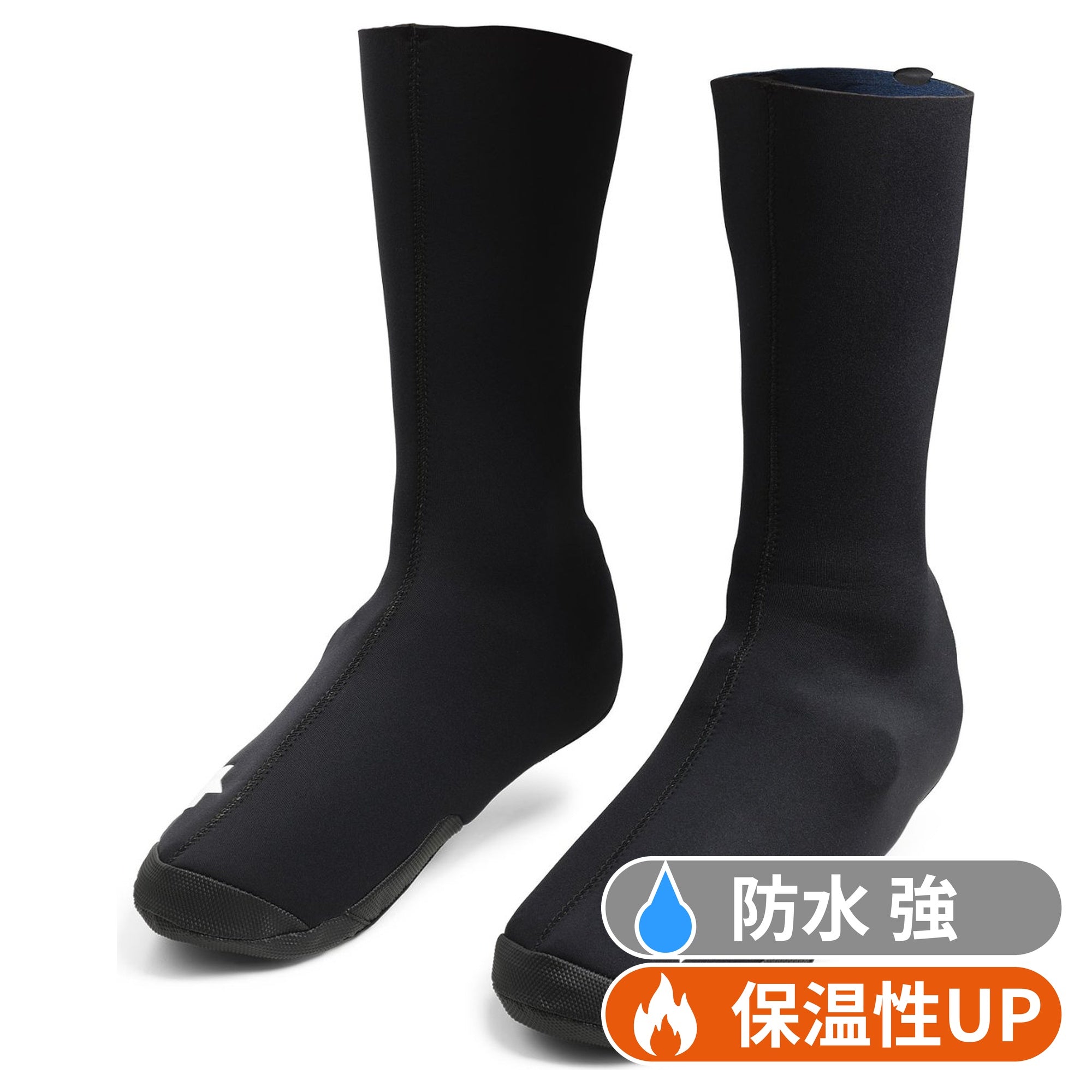 ASSOS (アソス) 公式通販】ASSOS PROSHOP TOKYO - アソスプロショップ