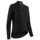 【OUTLET】2025 UMA GT "HASHOOGI" WINTER JACKET S11 black（レディース 冬向け 標準的なスペックで組み合わせがしやすいウィンタージャケット）