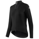 【OUTLET】2025 UMA GT "HASHOOGI" WINTER JACKET S11 black（レディース 冬向け 標準的なスペックで組み合わせがしやすいウィンタージャケット）