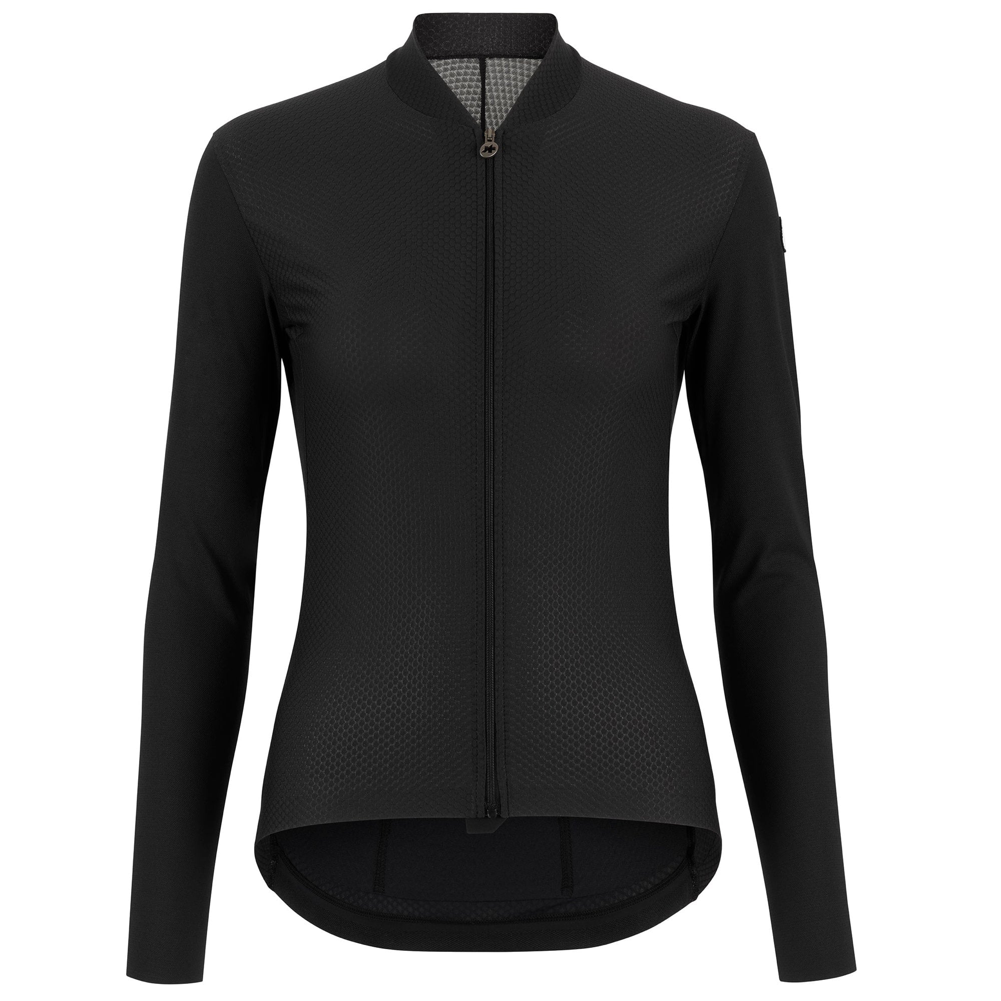 ASSOS（アソス）のレディース ジャージのコレクション – ASSOS