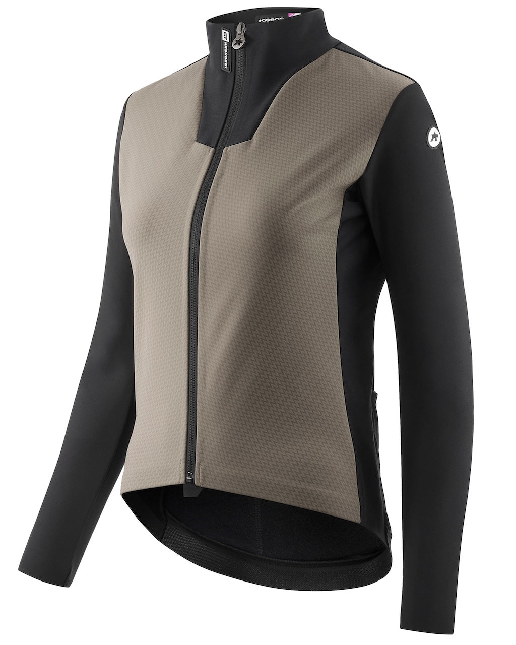 【新色】UMA GT "HASHOOGI" WINTER JACKET S11 dune sand（標準的なスペックで、アソスの冬の定番的なウィンタージャケット）