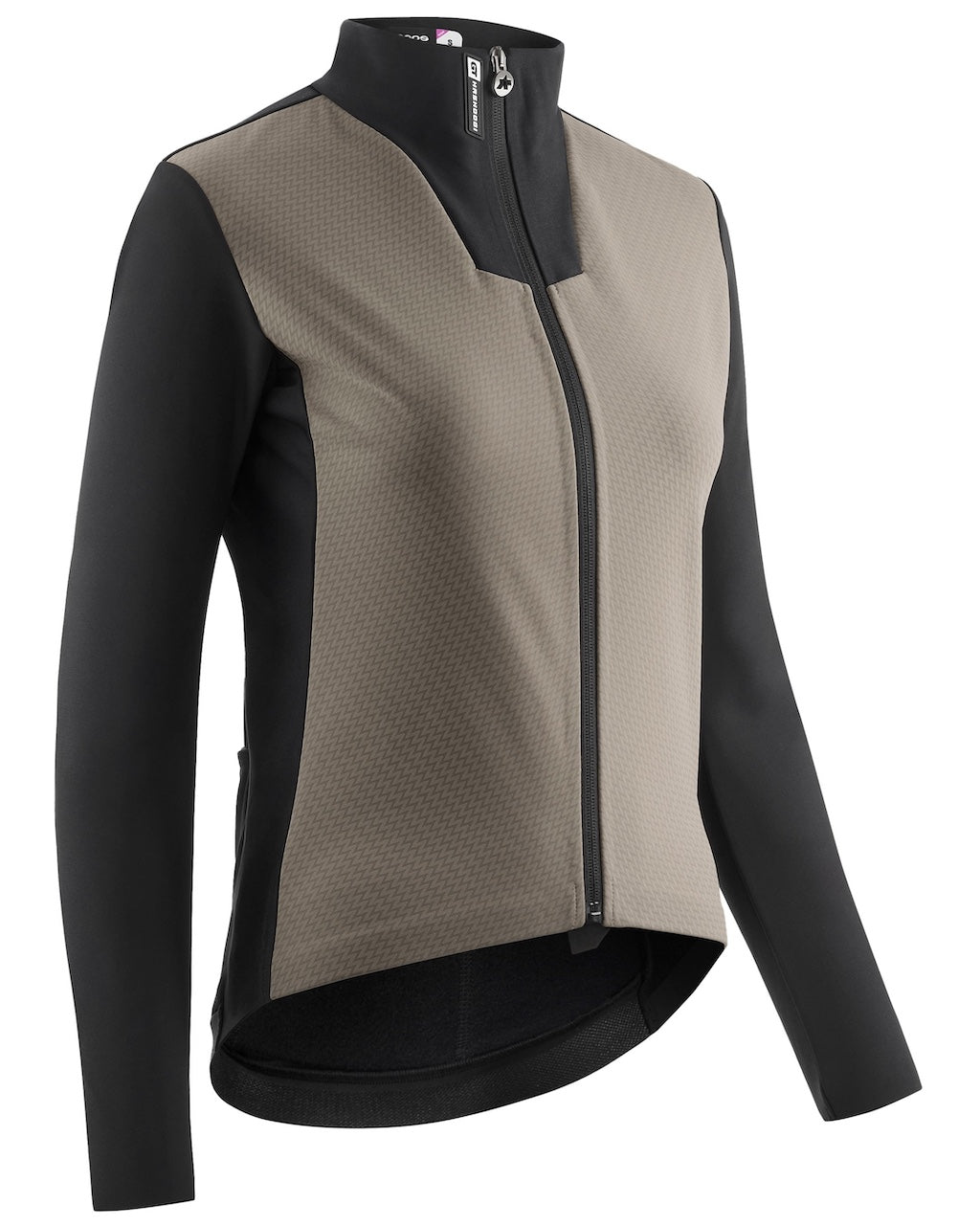 【新色】UMA GT "HASHOOGI" WINTER JACKET S11 dune sand（標準的なスペックで、アソスの冬の定番的なウィンタージャケット）