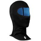 【OUTLET】2025 ULTRAZ WINTER FACE MASK P1（全体が二重生地でしっかりと暖かい 厳冬期用フェイスマスク）