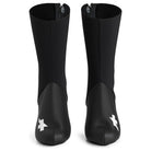 ULTRAZ WINTER BOOTIES P1（つま先を強化した確かな防寒性、厳冬期向けのシューズカバー）