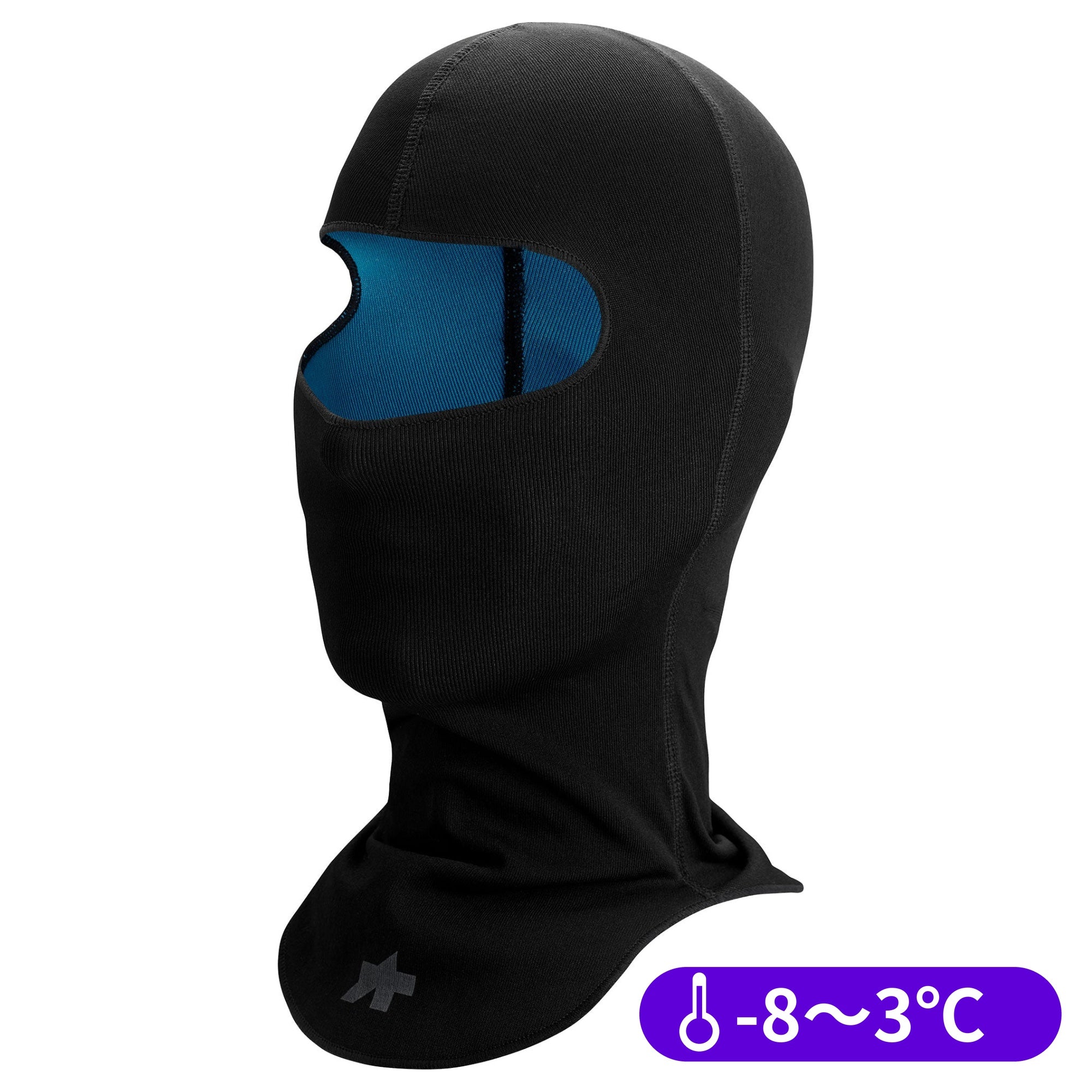 ASSOS（アソス）のウォーマー & プロテクターのコレクション – ASSOS