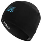 【OUTLET】2024 WINTER CAP（側面一周が二重生地になった、冬用のヘルメットインナーキャップ）