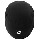【OUTLET】2024 WINTER CAP（側面一周が二重生地になった、冬用のヘルメットインナーキャップ）