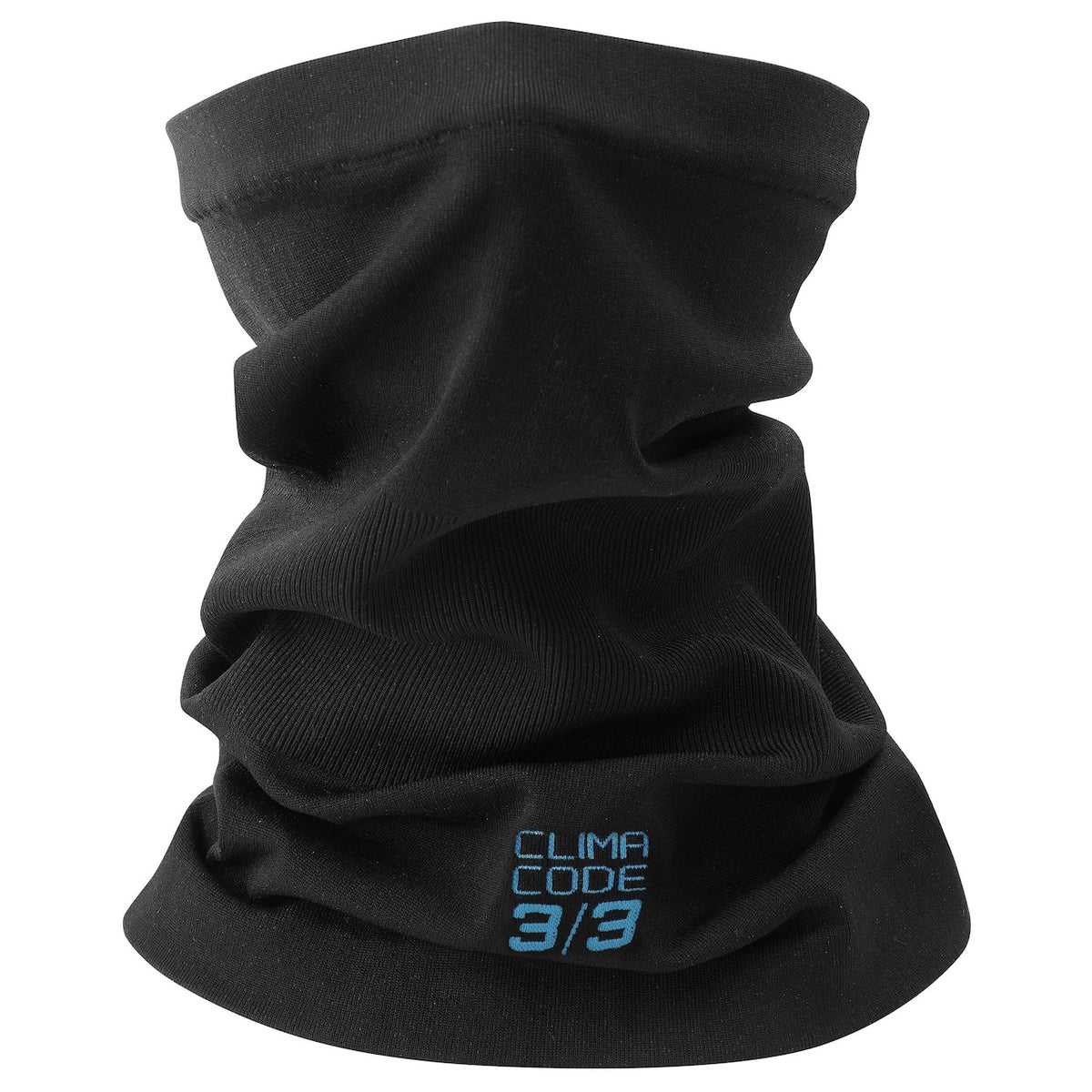 【OUTLET】2025 WINTER NECK WARMER（中厚手の保温素材を使用した、冬にちょうど良い暖かさのネックウォーマー）