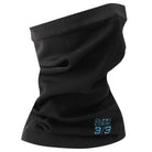 【OUTLET】2025 WINTER NECK WARMER（中厚手の保温素材を使用した、冬にちょうど良い暖かさのネックウォーマー）