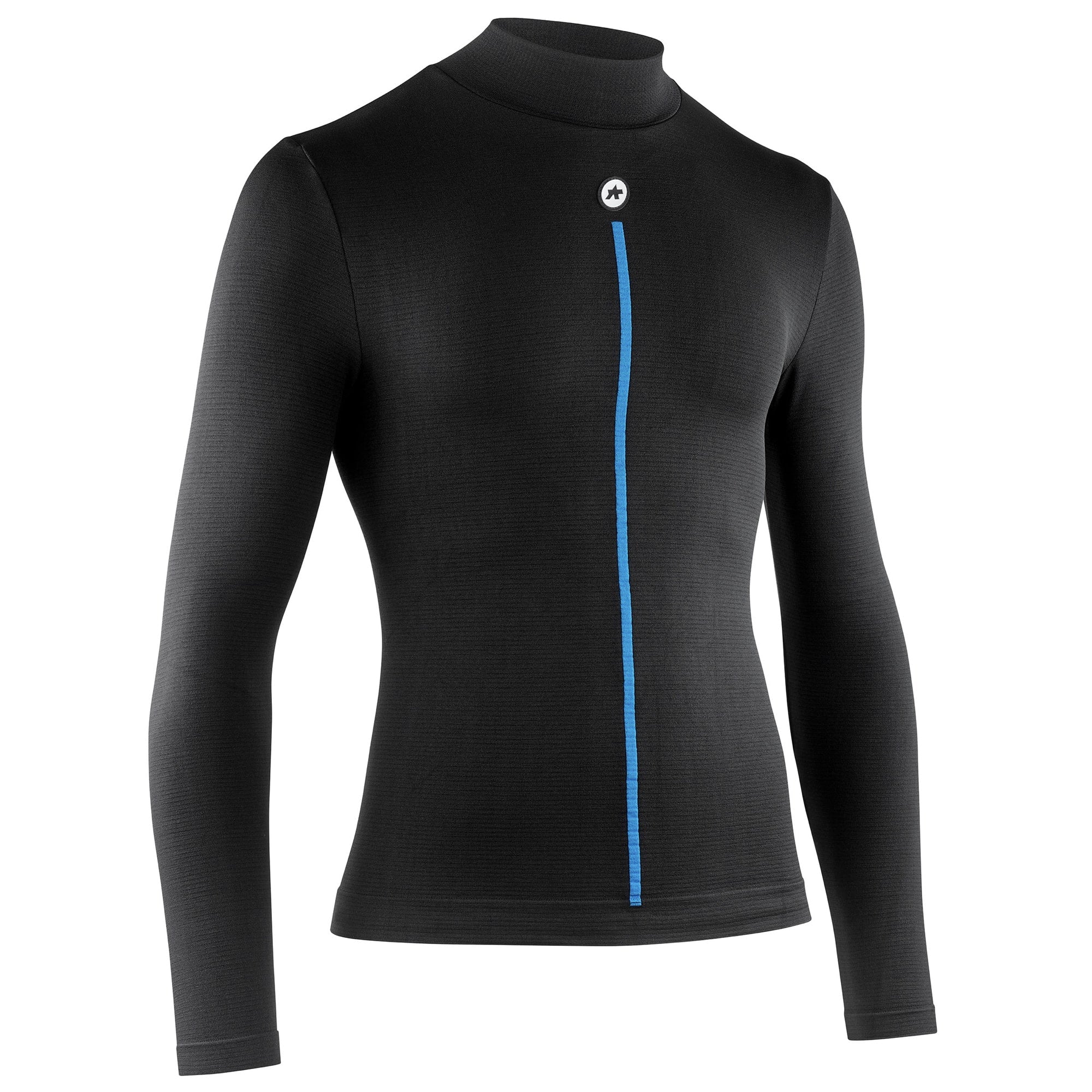 Assos(アソス)インナーULTRAZWINTER LSスキンレイヤーL/XL ASSOS / アソス】WINTER LS SKIN LAYER P1（標準的な暖かさの、冬向け