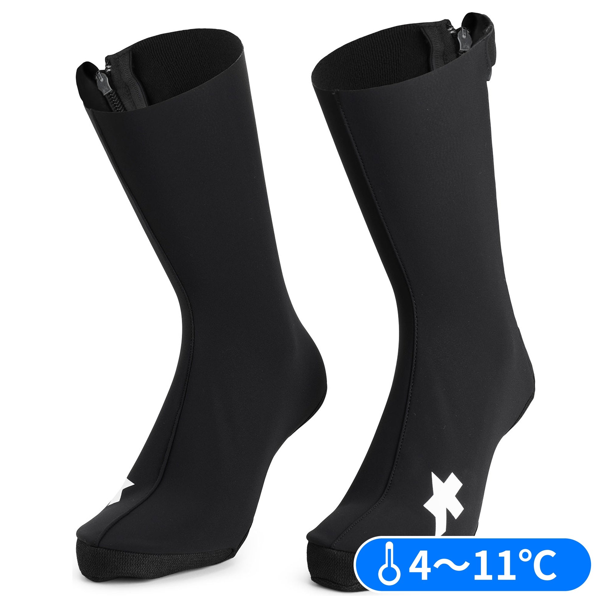 ASSOS (アソス) 公式通販】ASSOS PROSHOP TOKYO - アソスプロショップ